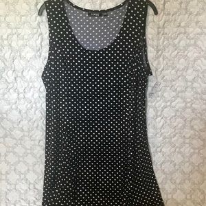 Elementz Summer Dress